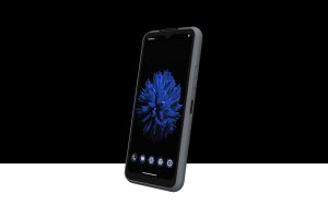 Un seul appareil pour tout faire ? Le NexPhone lance Android, Linux et… Windows 11 — la révolution mobile est-elle en marche ?