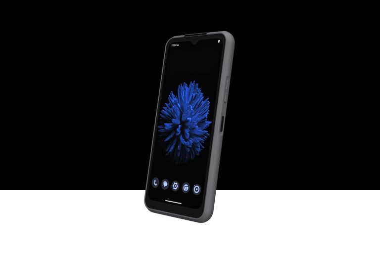 Un seul appareil pour tout faire ? Le NexPhone lance Android, Linux et… Windows 11 — la révolution mobile est-elle en marche ?