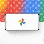 Google Photos va enfin laisser programmer vos sauvegardes — la fonctionnalité cachée qui change tout pour votre forfait et votre batterie