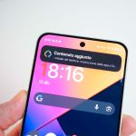 OnePlus 15R à moins de 600 € : la promo eBay qui change la donne pour les gamers (dépêchez-vous)