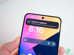 OnePlus 15R à moins de 600 € : la promo eBay qui change la donne pour les gamers (dépêchez-vous)