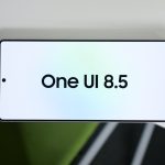 One UI 8.5 : découvrez la refonte batterie qui prolonge vraiment l’autonomie — vous allez revoir vos réglages !