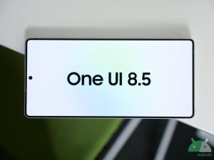 One UI 8.5 : découvrez la refonte batterie qui prolonge vraiment l’autonomie — vous allez revoir vos réglages !