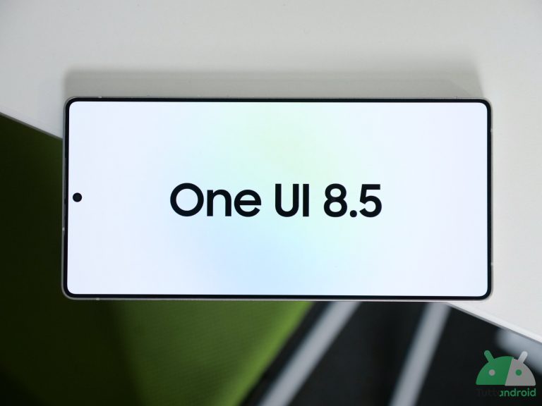 One UI 8.5 : découvrez la refonte batterie qui prolonge vraiment l’autonomie — vous allez revoir vos réglages !