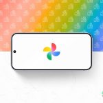 Google Photos change radicalement l’apparence des Souvenirs : découvrez pourquoi vos albums vont vous donner envie de cliquer