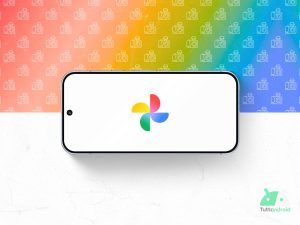 Google Photos change radicalement l’apparence des Souvenirs : découvrez pourquoi vos albums vont vous donner envie de cliquer