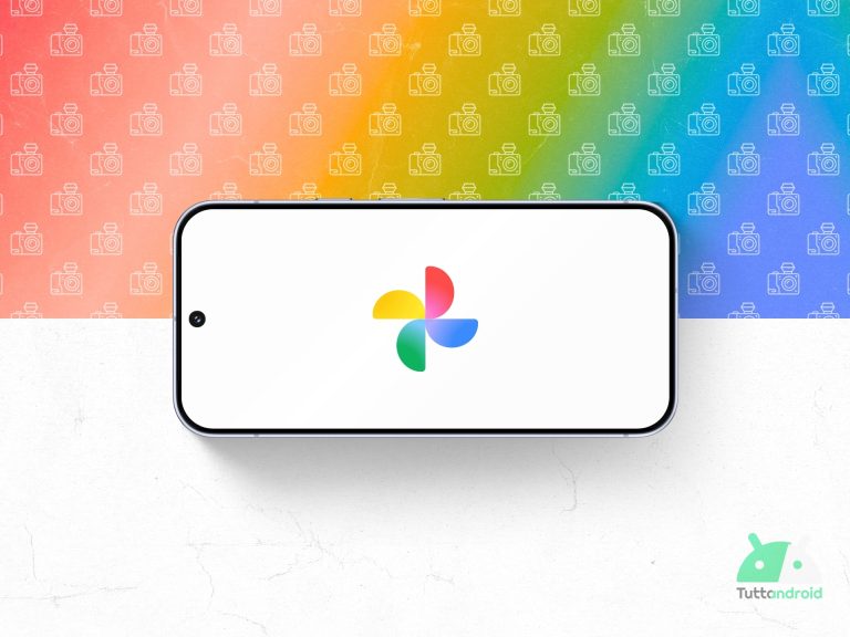 Google Photos change radicalement l’apparence des Souvenirs : découvrez pourquoi vos albums vont vous donner envie de cliquer