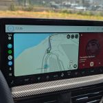 Android Auto 16.1 : la mise à jour qui prépare votre voiture au contrôle vocal des vitres et du dégivrage — êtes‑vous prêt ?