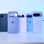 SoC : les ventes plongent en 2026 — pourquoi la montée en gamme pourrait bouleverser votre prochain smartphone