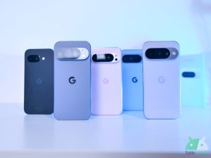 SoC : les ventes plongent en 2026 — pourquoi la montée en gamme pourrait bouleverser votre prochain smartphone