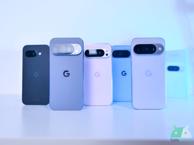 SoC : les ventes plongent en 2026 — pourquoi la montée en gamme pourrait bouleverser votre prochain smartphone