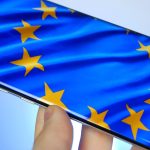 Roaming UE : la Moldavie et l’Ukraine incluses — plus de giga pour voyager sans frais (voici combien vous gagnez)