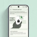 Android renforce la sécurité anti‑vol : voici les nouveautés 2026 qui peuvent verrouiller votre téléphone automatiquement (et comment les contrôler)