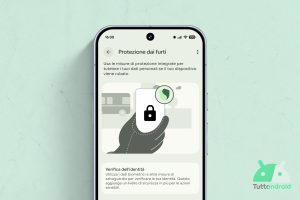 Android renforce la sécurité anti‑vol : voici les nouveautés 2026 qui peuvent verrouiller votre téléphone automatiquement (et comment les contrôler)