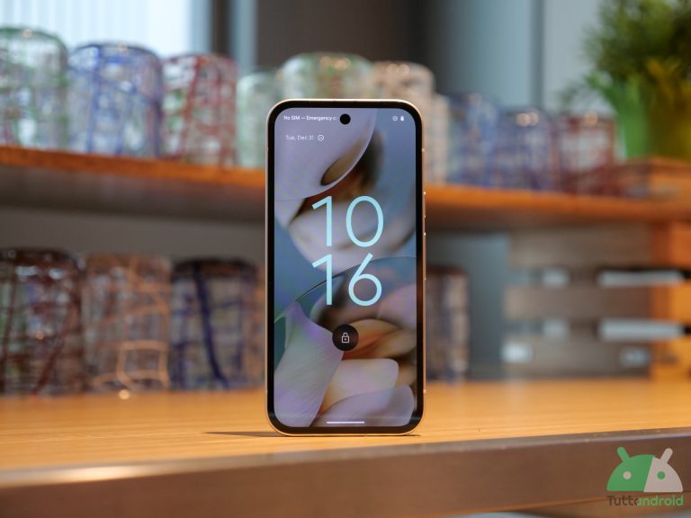 Android va enfin vous dire combien d’heures vous avez perdues en voyage : la notification fuseau horaire devient ultra‑précise