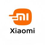 Xiaomi pourrait doubler Apple : un scanner facial 3D totalement caché sous l’écran arrive avec le MIX 5