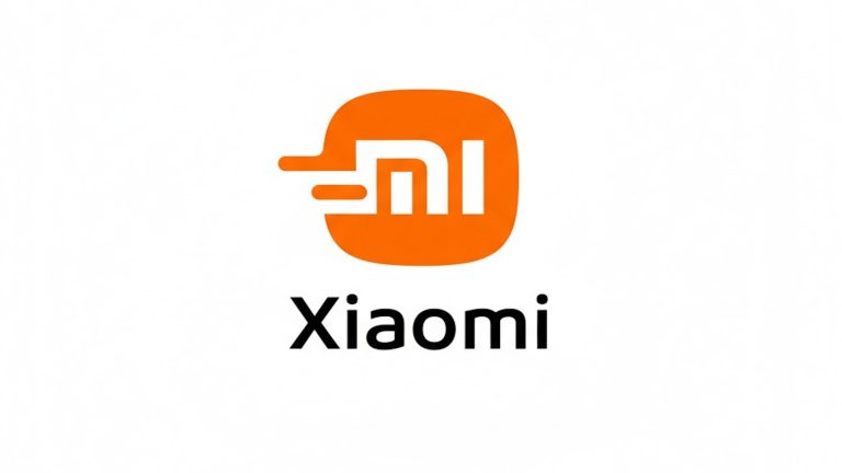 Xiaomi pourrait doubler Apple : un scanner facial 3D totalement caché sous l’écran arrive avec le MIX 5