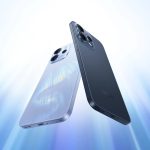 OPPO Reno15 : deux nouveaux mid‑range puissants et ultra‑autonomes — lequel vaut vraiment le coup ?