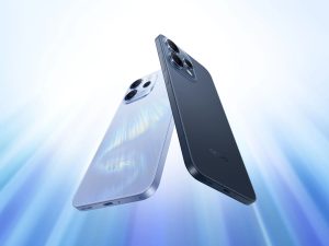 OPPO Reno15 : deux nouveaux mid‑range puissants et ultra‑autonomes — lequel vaut vraiment le coup ?