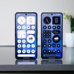 Nothing retire (temporairement) la fonction Lock Glimpse après la colère des utilisateurs — publicité et batterie pointées du doigt !