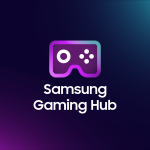 Le nouveau Samsung Gaming Hub : interface repensée, vidéos intégrées et stats de jeu personnalisées — testez la mise à jour maintenant