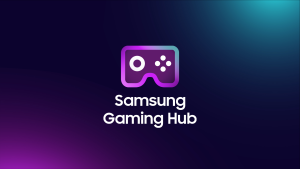 Le nouveau Samsung Gaming Hub : interface repensée, vidéos intégrées et stats de jeu personnalisées — testez la mise à jour maintenant