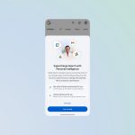 Google Search devient votre assistant perso : l’IA va lire vos e‑mails et photos pour vous organiser (mais attention à la vie privée)