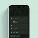 Transit Mode sur Android : le mode secret qui vous dira quand le train est en retard (et connectera vos écouteurs automatiquement)