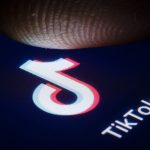 TikTok serre la vis : détection automatique des moins de 13 ans et suppressions massives en Europe — êtes‑vous concernés ?