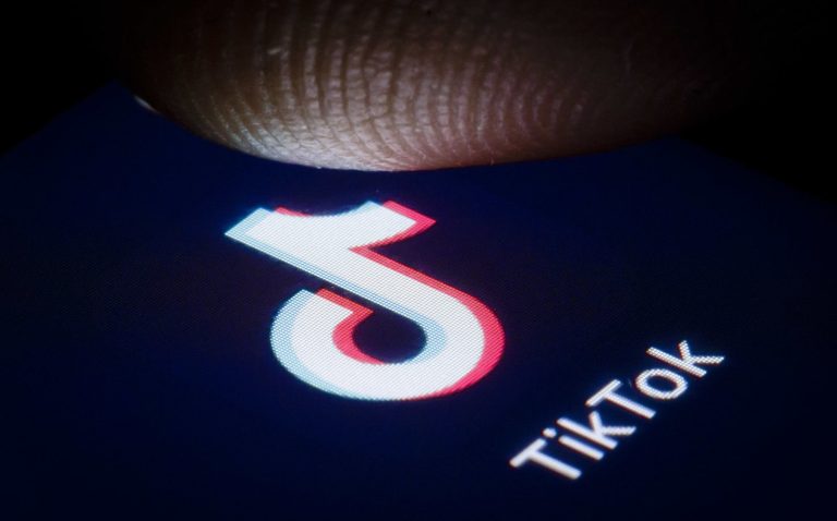 TikTok serre la vis : détection automatique des moins de 13 ans et suppressions massives en Europe — êtes‑vous concernés ?