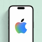 Apple et Google s’unissent : Gemini va transformer Siri — la mise à jour qui pourrait tout changer pour votre iPhone