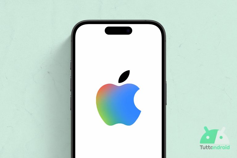 Apple et Google s’unissent : Gemini va transformer Siri — la mise à jour qui pourrait tout changer pour votre iPhone