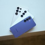 Samsung Galaxy S26 : prix fuités — bonne nouvelle pour l’Ultra, mais une mauvaise surprise pour les précommandes (détails)