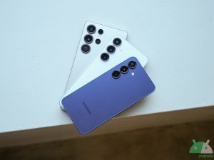 Samsung Galaxy S26 : prix fuités — bonne nouvelle pour l’Ultra, mais une mauvaise surprise pour les précommandes (détails)