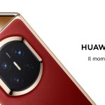 Huawei Mate X7 : le pliable qui promet de tout changer — remise, montre offerte et caractéristiques bluffantes