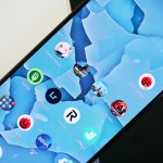 ASUS abandonne les nouveaux smartphones en 2026 : pause stratégique ou signe d’un retrait imminent ?