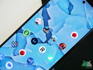 ASUS abandonne les nouveaux smartphones en 2026 : pause stratégique ou signe d’un retrait imminent ?