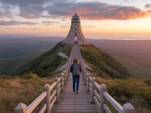 Voyager sans exploser son forfait : le guide 2026 des meilleures eSIM et options data à l’étranger