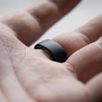 RingConn révolutionne le suivi féminin : nouvelle fonction Préparation pour bébé et partage de données simplifié (mettez‑à‑jour !)