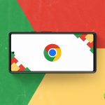 Chrome teste enfin les onglets verticaux sur Desktop — activez‑les maintenant pour dominer votre navigateur