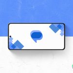 Google Messages se transforme : le menu caché qui rend l’app utilisable d’une main (testez-le maintenant)