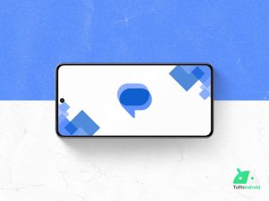 Google Messages se transforme : le menu caché qui rend l’app utilisable d’une main (testez-le maintenant)