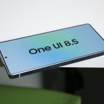 One UI 8.5 : l’éditeur photo IA de Samsung réorganisé — retouchez comme un pro en quelques clics