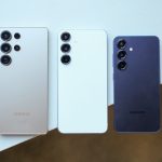 Galaxy S26 : fini le 128 Go — découvrez les couleurs et configs fuitées (et pourquoi c’est une bonne nouvelle)