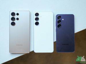 Galaxy S26 : fini le 128 Go — découvrez les couleurs et configs fuitées (et pourquoi c’est une bonne nouvelle)