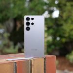 Galaxy S26 Ultra : 0→75% en 30 minutes ? Les premiers tests fuités promettent une recharge enfin rapide (mais l’astuce pourrait vous surprendre)