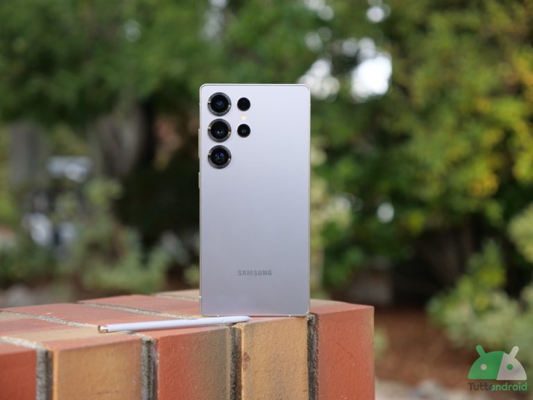 Galaxy S26 Ultra : 0→75% en 30 minutes ? Les premiers tests fuités promettent une recharge enfin rapide (mais l’astuce pourrait vous surprendre)