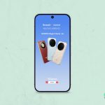 HONOR Magic8 Pro sous la barre des 1 000 € et Magic8 Lite à moins de 300 € sur AliExpress — offres à ne pas rater !