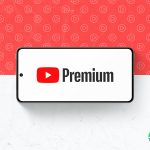 YouTube Premium crée automatiquement des playlists parfaites avec un simple prompt — la fonction IA qui va remplacer vos mixes