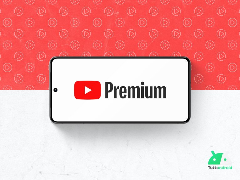 YouTube Premium crée automatiquement des playlists parfaites avec un simple prompt — la fonction IA qui va remplacer vos mixes